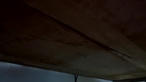 Fred Eric Smitherton online show from February 6, 2025, 11:32 am