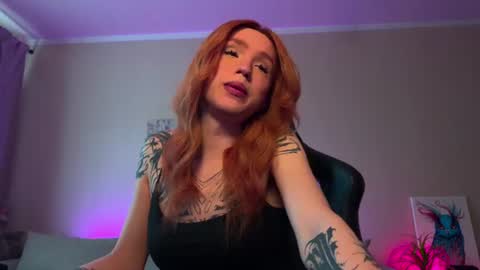 Maria 3 online show from June 13, 2026, 8:23 am
