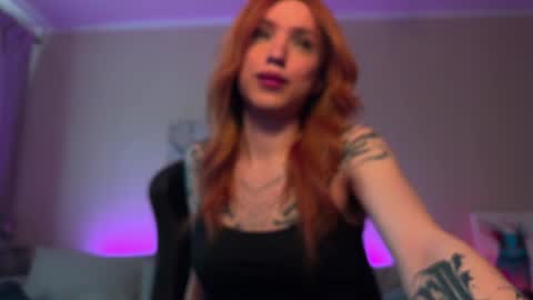 Maria 3 online show from June 15, 2026, 7:43 am