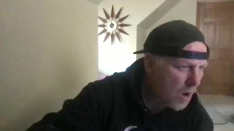 twiinsoul online show from April 11, 2026, 7:40 pm