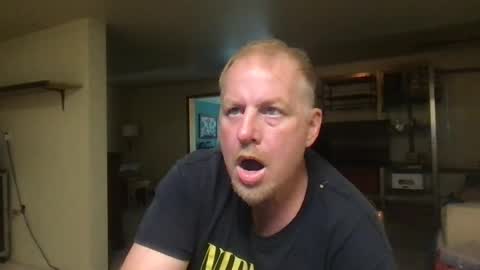 twiinsoul online show from July 17, 2026, 5:29 pm