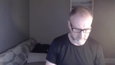 Snapshot of twilightchilli chatting on January 31, 2025, 4:38 pm twilightchilli online show from January 31, 2025, 4:38 pm