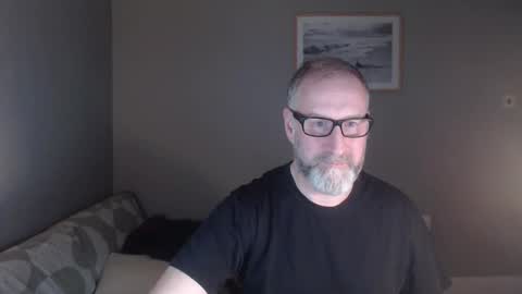 Snapshot of twilightchilli chatting on February 15, 2025, 8:22 pm twilightchilli online show from February 15, 2025, 8:22 pm