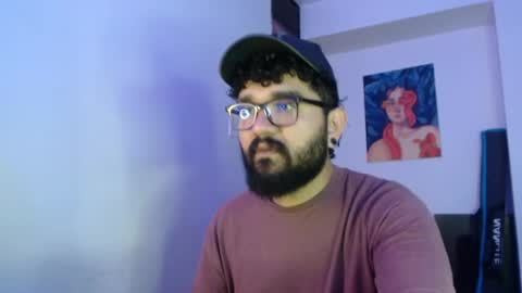 Snapshot of twinflamesxx chatting on June 8, 2026, 10:54 pm TwinFlamesXX online show from June 8, 2026, 10:54 pm