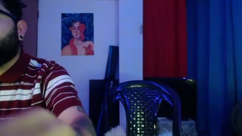 Snapshot of twinflamesxx chatting on June 11, 2026, 2:53 am TwinFlamesXX online show from June 11, 2026, 2:53 am