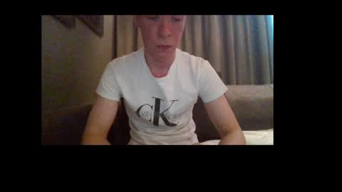 Twink22cm online show from January 31, 2025, 3:11 pm