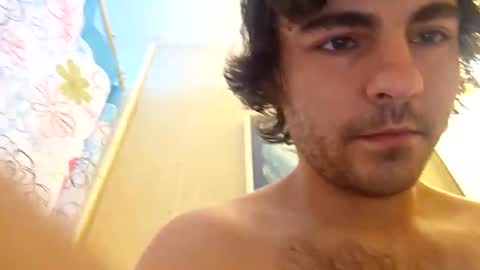 Thicc2Go4U online show from June 21, 2026, 6:54 pm