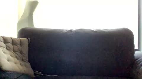 Snapshot of twink8889 chatting on January 8, 2025, 2:46 am Nick online show from January 8, 2025, 2:46 am