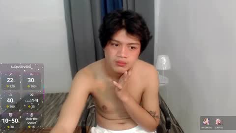 BLAZE online show from November 22, 2025, 1:43 pm