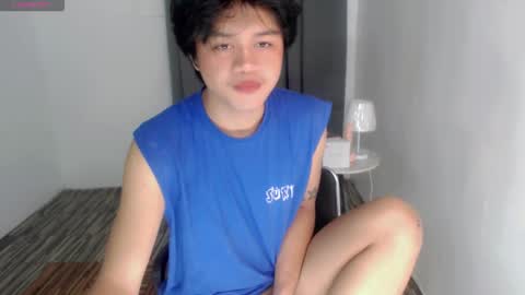 BLAZE online show from November 30, 2025, 10:47 pm