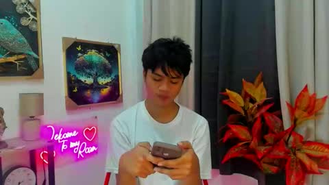 BLAZE online show from February 2, 2026, 1:59 am