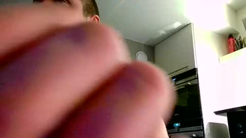 Snapshot of twink_boy11 chatting on October 18, 2025, 2:25 am steffers online show from October 18, 2025, 2:25 am