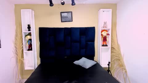 Snapshot of twink_bunny chatting on October 8, 2025, 12:14 pm samu online show from October 8, 2025, 12:14 pm