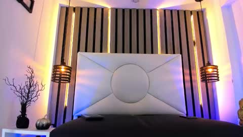 Snapshot of twink_bunny chatting on October 23, 2025, 11:53 am samu online show from October 23, 2025, 11:53 am