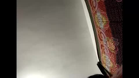 Snapshot of twink_bunny chatting on November 22, 2025, 4:55 am samu online show from November 22, 2025, 4:55 am