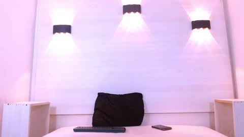 Snapshot of twink_bunny chatting on November 24, 2025, 1:00 pm samu online show from November 24, 2025, 1:00 pm