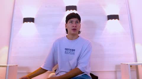 Snapshot of twink_bunny chatting on December 1, 2025, 12:54 pm samu online show from December 1, 2025, 12:54 pm