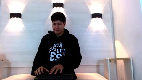 Snapshot of twink_bunny chatting on December 4, 2025, 12:03 pm samu online show from December 4, 2025, 12:03 pm