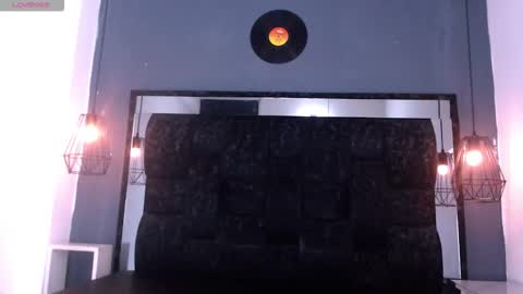 Snapshot of twink_bunny chatting on February 13, 2026, 5:36 am samu online show from February 13, 2026, 5:36 am