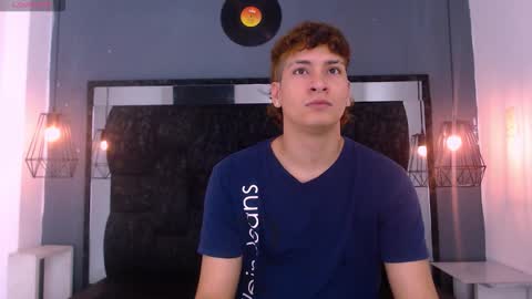 Snapshot of twink_bunny chatting on February 21, 2026, 4:02 am samu online show from February 21, 2026, 4:02 am