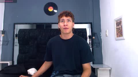 Snapshot of twink_bunny chatting on February 26, 2026, 5:17 am samu online show from February 26, 2026, 5:17 am