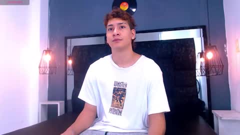 Snapshot of twink_bunny chatting on February 27, 2026, 4:23 am samu online show from February 27, 2026, 4:23 am