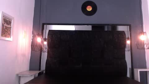 Snapshot of twink_bunny chatting on March 4, 2026, 3:56 am samu online show from March 4, 2026, 3:56 am