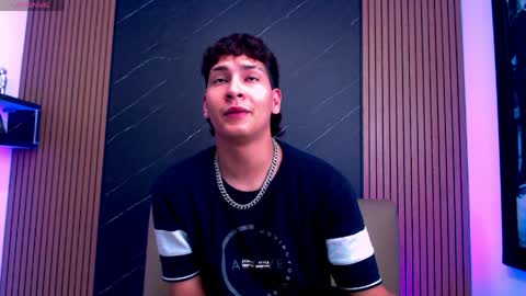 samu online show from April 4, 2026, 3:38 am