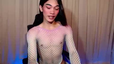 twink_clint online show from November 7, 2025, 6:02 am