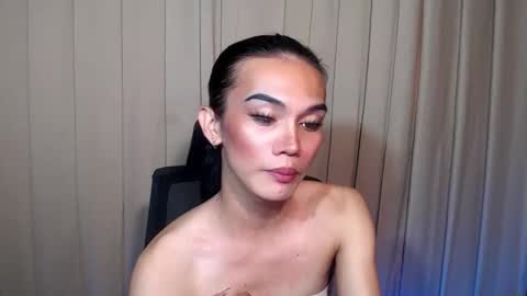 twink_clint online show from May 23, 2026, 11:53 pm