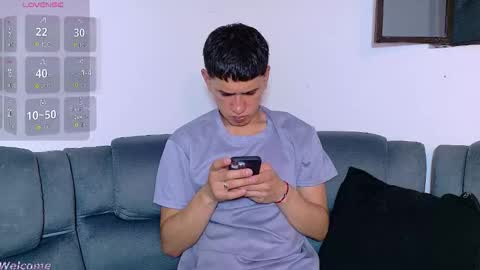 Mr Daren online show from March 17, 2026, 6:55 pm