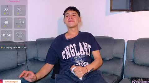 Mr Daren online show from April 8, 2026, 6:19 pm