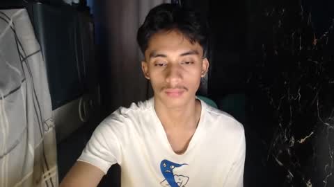 Aladin online show from December 4, 2024, 9:18 am