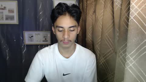 Aladin online show from March 9, 2025, 1:48 pm