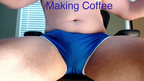 hardly a twink online show from January 17, 2025, 1:56 pm