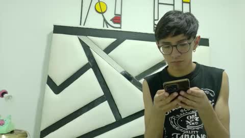 Snapshot of twink_joss chatting on October 10, 2025, 7:02 pm twink_joss online show from October 10, 2025, 7:02 pm