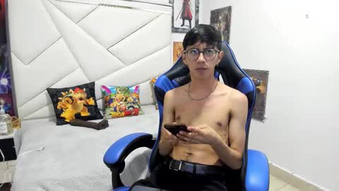 Snapshot of twink_joss chatting on October 14, 2025, 8:20 pm twink_joss online show from October 14, 2025, 8:20 pm