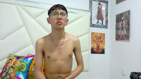 Snapshot of twink_joss chatting on October 24, 2025, 8:16 pm twink_joss online show from October 24, 2025, 8:16 pm