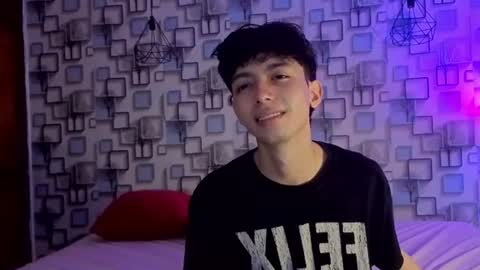 Sebastin online show from June 14, 2026, 12:07 pm