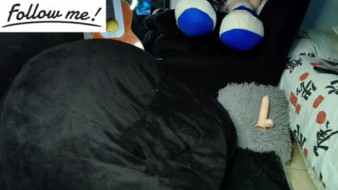 Snapshot of twink_sebas_ chatting on December 10, 2024, 11:11 am  Bad boy sebastian  online show from December 10, 2024, 11:11 am