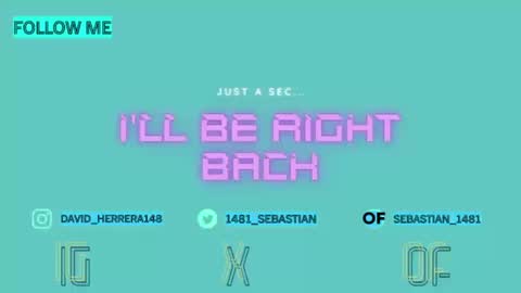 Snapshot of twink_sebas_ chatting on September 18, 2025, 9:39 pm  Bad boy sebastian  online show from September 18, 2025, 9:39 pm