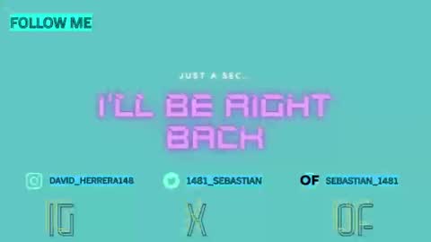 Snapshot of twink_sebas_ chatting on October 15, 2025, 1:00 pm  Bad boy sebastian  online show from October 15, 2025, 1:00 pm