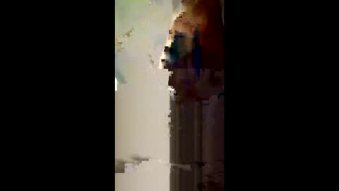 Snapshot of twink_sissysexy chatting on February 2, 2026, 1:37 am Hardcoreanalsquirter online show from February 2, 2026, 1:37 am