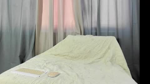 Snapshot of twink_waldorf chatting on September 22, 2025, 8:00 pm Twink Waldorf online show from September 22, 2025, 8:00 pm