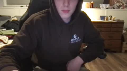 Snapshot of twinkboy42803 chatting on December 21, 2024, 5:25 am twinkboy42803 online show from December 21, 2024, 5:25 am