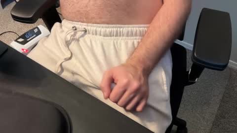 Tell me what to do online show from February 14, 2026, 7:10 pm