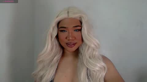 Snapshot of twinkcheska chatting on November 14, 2025, 2:38 pm Cheska Schock online show from November 14, 2025, 2:38 pm