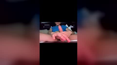 twinkgabe online show from March 16, 2026, 7:23 am