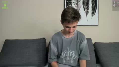 Viego Pattel online show from September 19, 2025, 9:26 pm