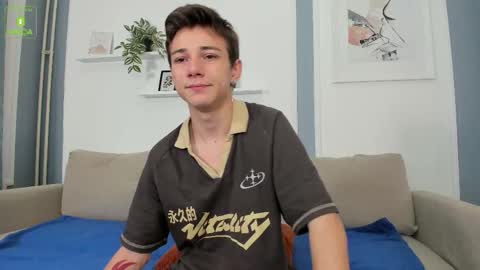 Viego Pattel online show from September 27, 2025, 4:34 pm